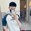 qthai01198991