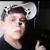 calabreso_2121
