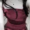 _ms.crybabyy