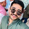 ranamuhmmadsaleem69