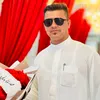 yasseralhaddad3