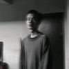 lucas2004214