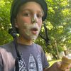 logandemcsak