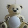 auts555