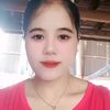 user871496741