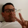 eduardofranco397