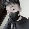 gkhanh393