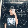 newwheroo