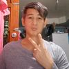 benj_dc