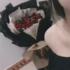 sunshinene04