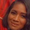 reneeharrell73