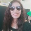 charintip_jum