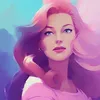 mariyaencheva