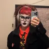 meowb_tch_