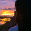 chloefaithdelgado