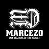 marcezo.real