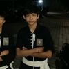 dito_netrall21