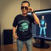 papatangguh_fc