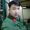 thaisalem_94