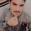 usmanmalik588868