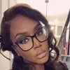 londonlioness
