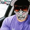 djtino12