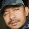 rajanshrestha575