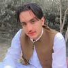 qayyumkhan494