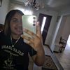 aaishahisaacs3