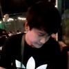 jeab_sompob
