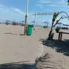 karina_karty