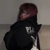 pauline.964