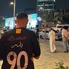 badr_a18