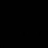 pinneaplejuiice