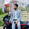 mr.adhikary00