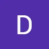 derickurian