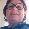 user7439910348262vilma
