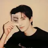 Yêu Arp nhiều hơn mỗi ngày 💗