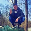 __igor.ok__
