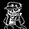 user557533369