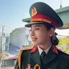 huongvu120209