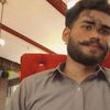 aliimran3330