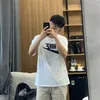 mhoangg1705