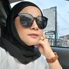 adzkiyaputri_05