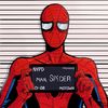 peterpark1ng