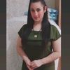 gonull_060