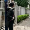 jhuanzinho_
