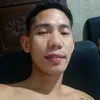 jay_peeeeee69