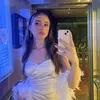rumyana29