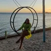 reginacardoso311